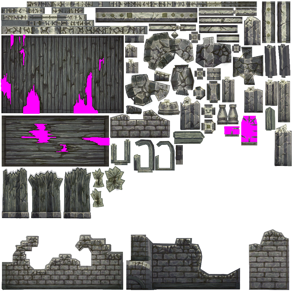 treesong_h_05.png