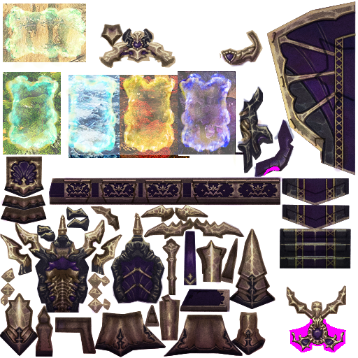 treesong_h_06.png