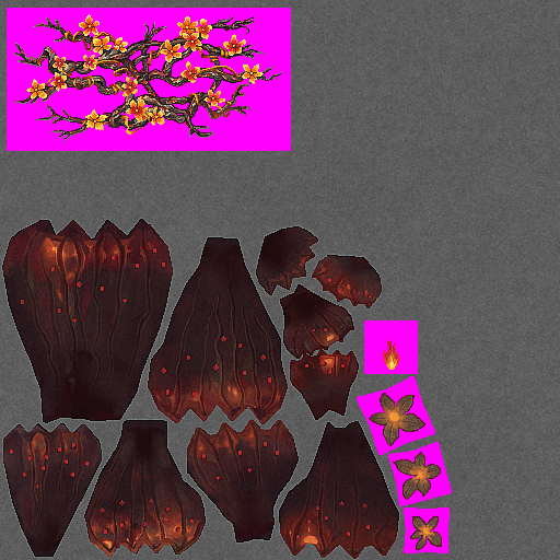 treesong_j_01.png