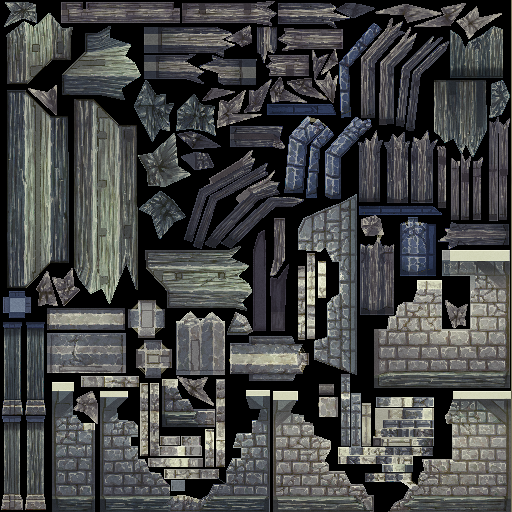 treesong_j_02.png