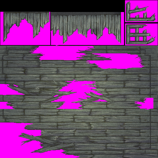 treesong_j_03.png