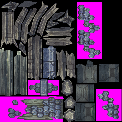 treesong_j_04.png