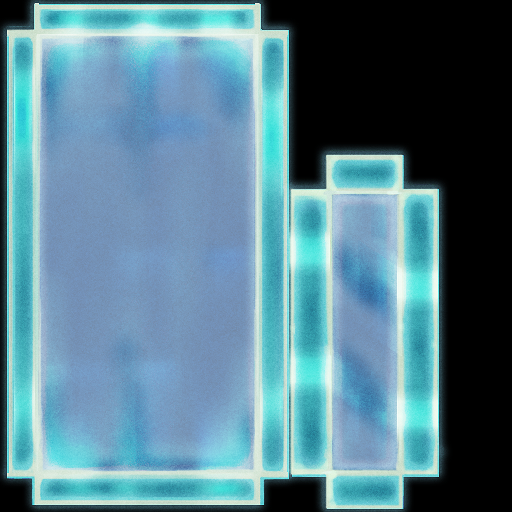 treesong_j_05.png