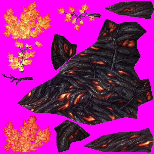 treesong_y_01.png