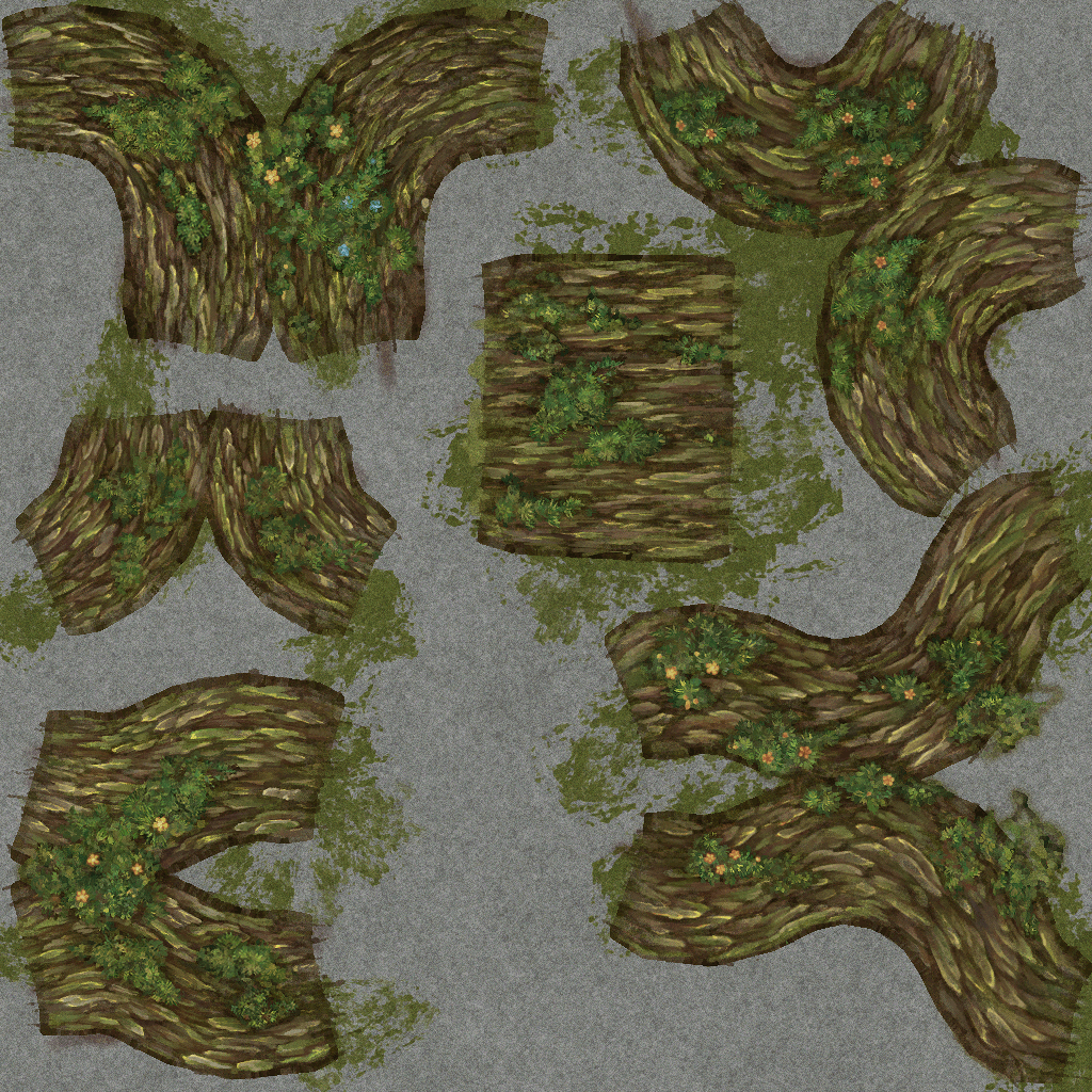 treesong_y_02.png