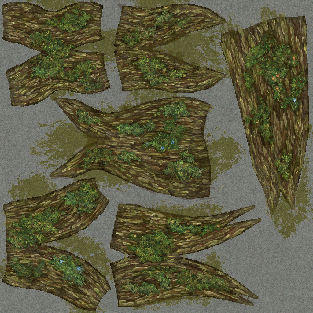 treesong_y_03.png