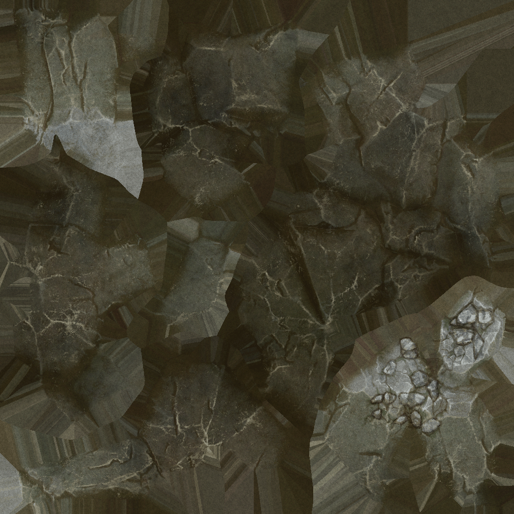 treesong_y_05.png