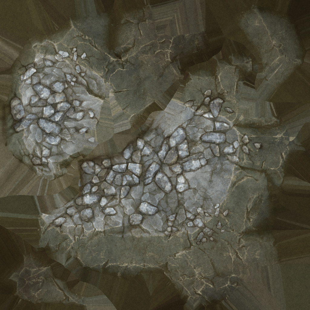 treesong_y_06.png