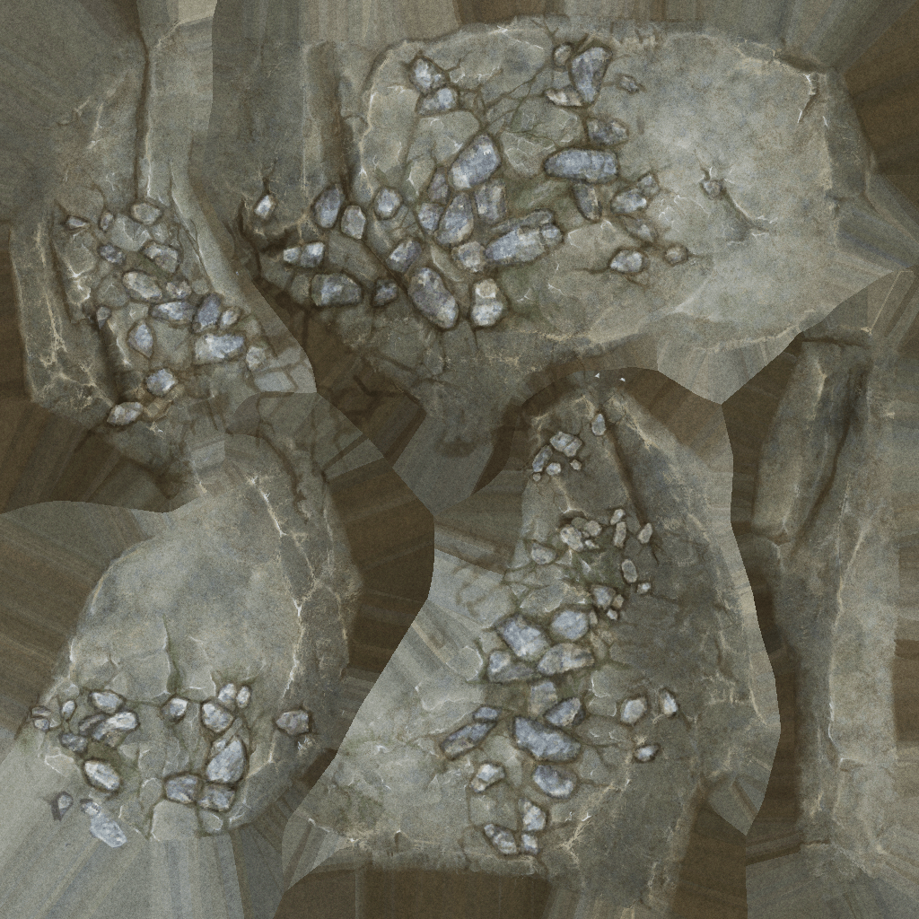 treesong_y_07.png