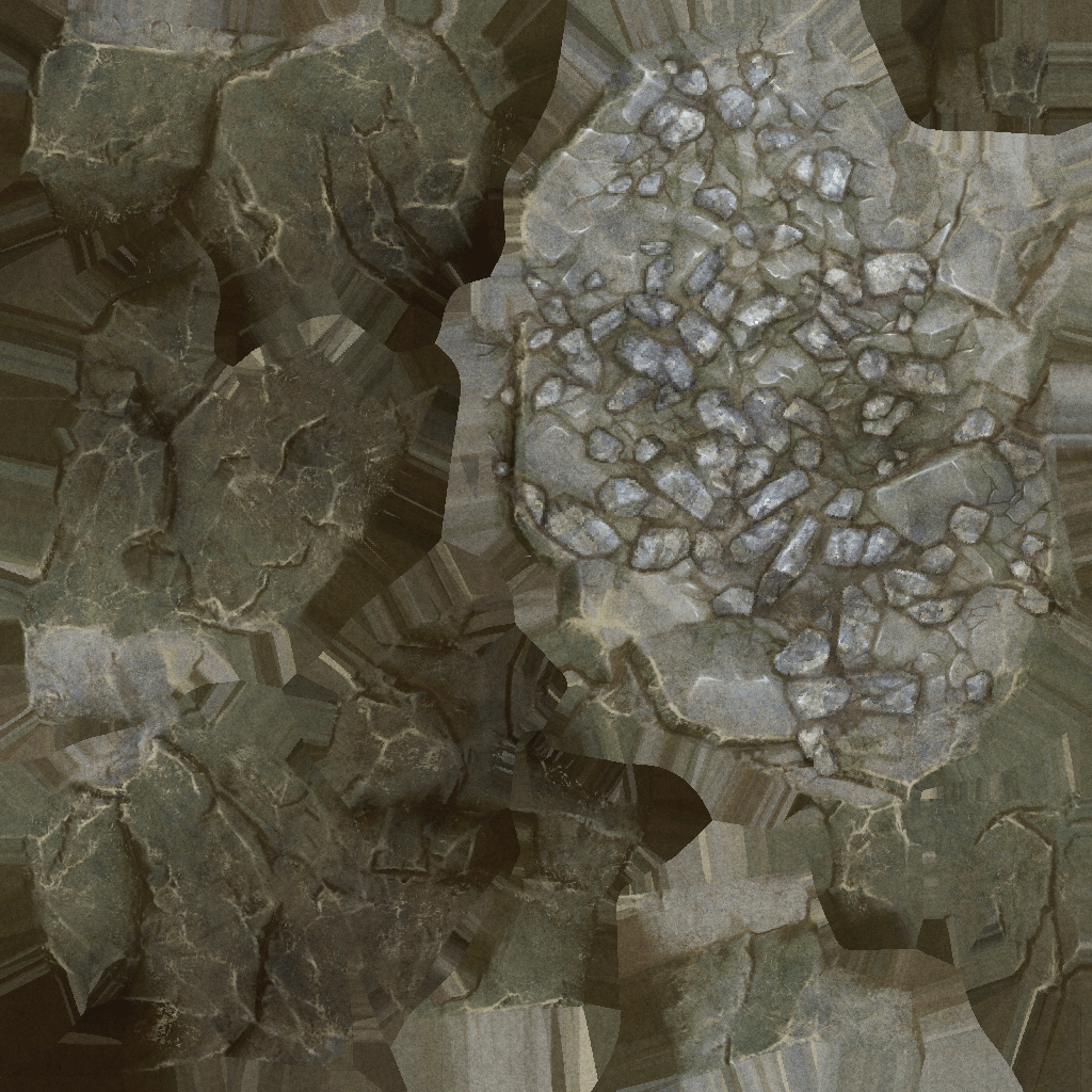 treesong_y_08.png