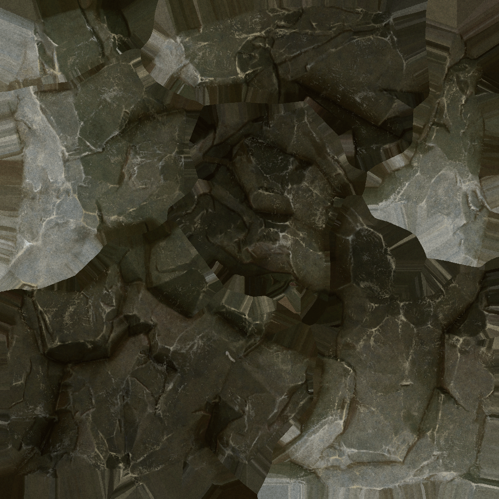 treesong_y_09.png