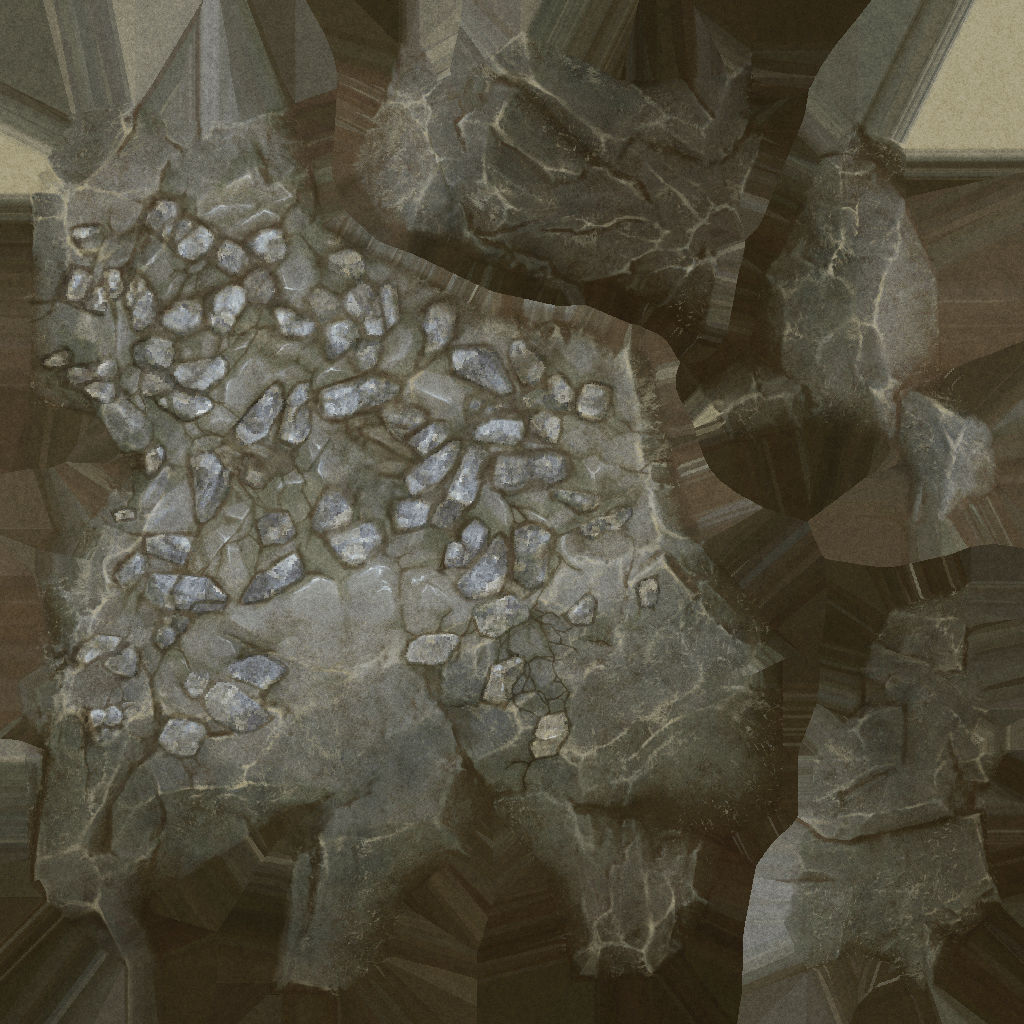 treesong_y_10.png