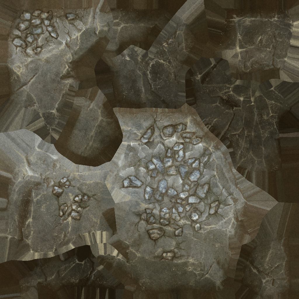 treesong_y_11.png