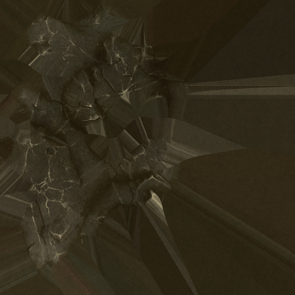 treesong_y_12.png