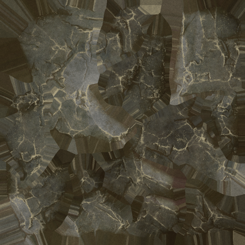 treesong_y_14.png