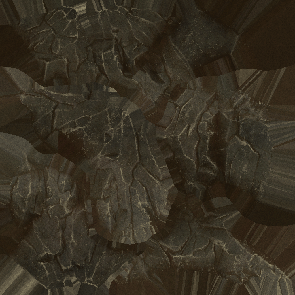 treesong_y_15.png