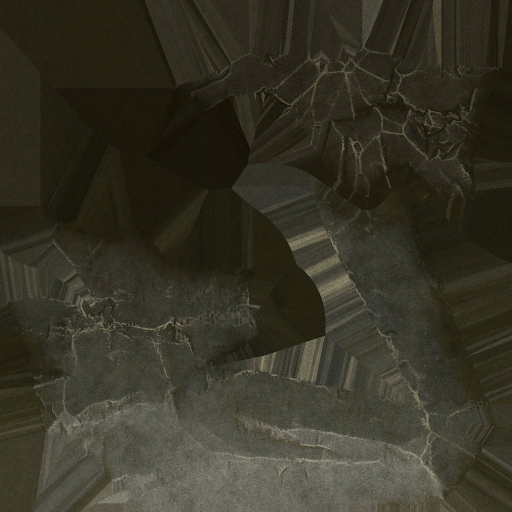 treesong_y_18.png