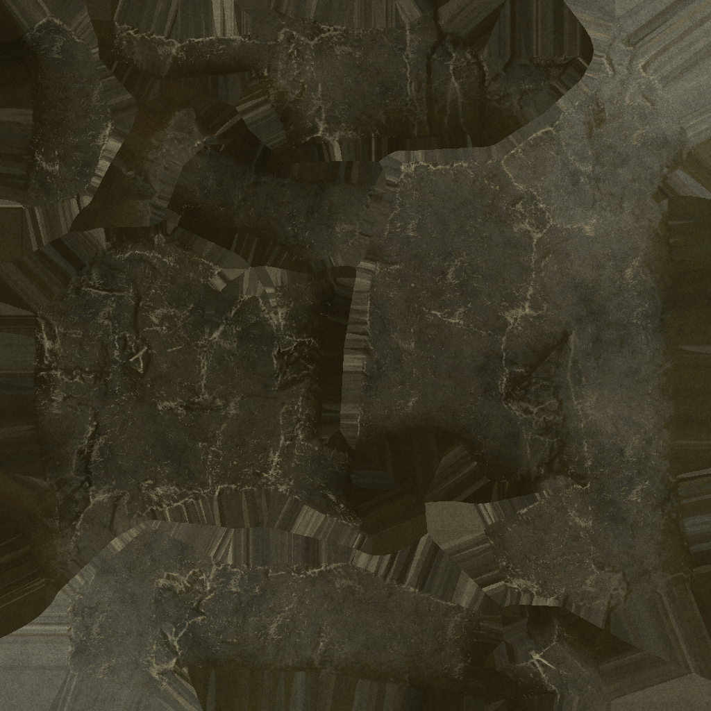 treesong_y_19.png