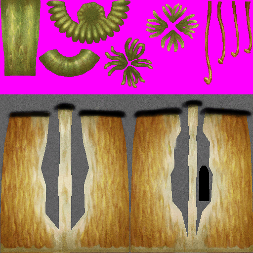 treesong_y_21.png