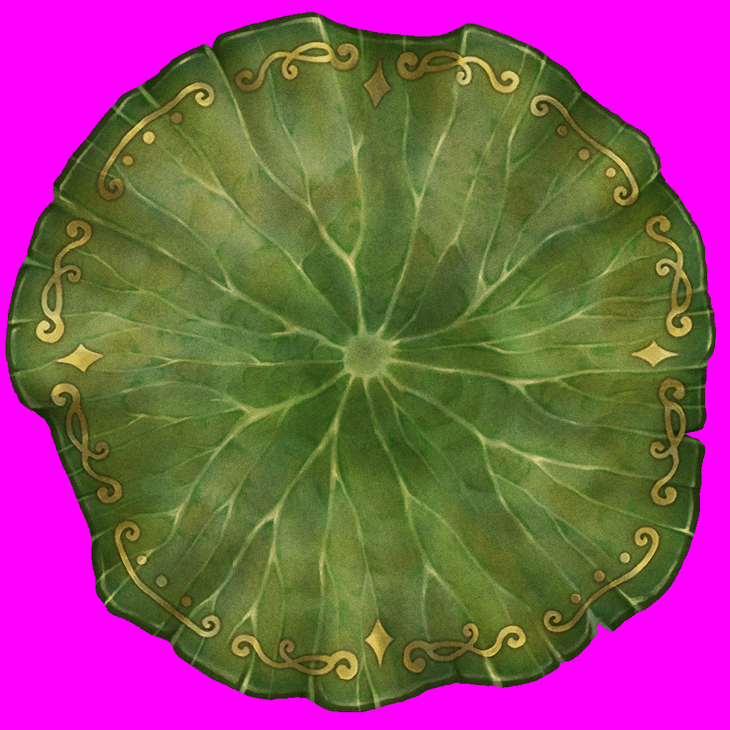treesong_y_23.png