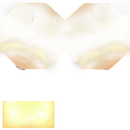 treesong_y_24.png