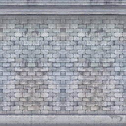 uknw_y_wall01.png
