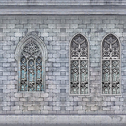 uknw_y_wall02.png