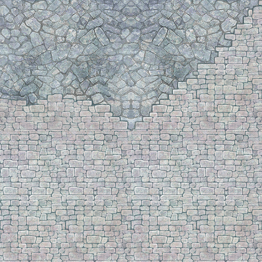 uknw_y_wall03.png