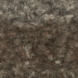 ygroots_w_02.png