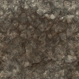 ygroots_w_03.png