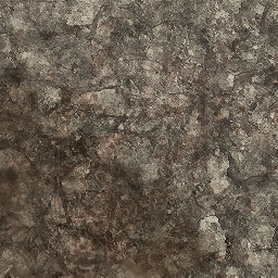 ygroots_w_04.png