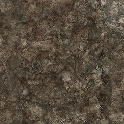ygroots_w_05.png