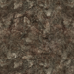 ygroots_w_06.png
