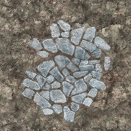 ygroots_w_09.png