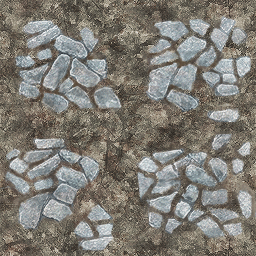 ygroots_w_10.png