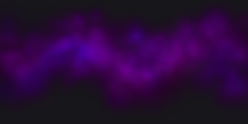 voidfruit_d_04.png