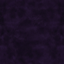 water1101.jpg