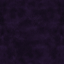 water1102.jpg