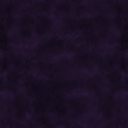 water1103.jpg