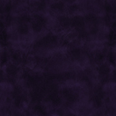 water1104.jpg