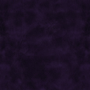 water1105.jpg