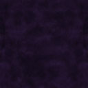 water1107.jpg