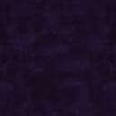 water1108.jpg