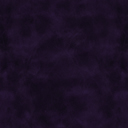 water1109.jpg