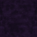 water1110.jpg