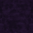 water1112.jpg