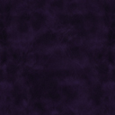 water1113.jpg
