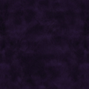 water1115.jpg
