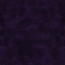 water1117.jpg
