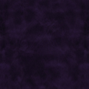 water1119.jpg